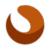 Opturon